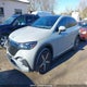 4JGGM2CB1PA024271 2023 Mercedes-Benz Eqe 500 Suv 4Matic auction photo thumbnail 2