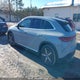 4JGGM2CB1PA024271 2023 Mercedes-Benz Eqe 500 Suv 4Matic auction photo thumbnail 3