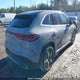 4JGGM2CB1PA024271 2023 Mercedes-Benz Eqe 500 Suv 4Matic auction photo thumbnail 4
