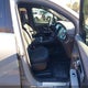 4JGGM2CB1PA024271 2023 Mercedes-Benz Eqe 500 Suv 4Matic auction photo thumbnail 5
