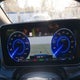 4JGGM2CB1PA024271 2023 Mercedes-Benz Eqe 500 Suv 4Matic auction photo thumbnail 7