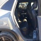 4JGGM2CB1PA024271 2023 Mercedes-Benz Eqe 500 Suv 4Matic auction photo thumbnail 8