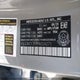 4JGGM2CB1PA024271 2023 Mercedes-Benz Eqe 500 Suv 4Matic auction photo thumbnail 9