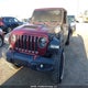 1C6JJTEG9ML529984 2021 Jeep Gladiator Mojave auction photo thumbnail 12
