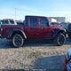 1C6JJTEG9ML529984 2021 Jeep Gladiator Mojave auction photo thumbnail 13