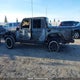 1C6JJTEG9ML529984 2021 Jeep Gladiator Mojave auction photo thumbnail 14