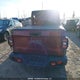1C6JJTEG9ML529984 2021 Jeep Gladiator Mojave auction photo thumbnail 16