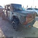 1C6JJTEG9ML529984 2021 Jeep Gladiator Mojave auction photo thumbnail 3