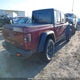 1C6JJTEG9ML529984 2021 Jeep Gladiator Mojave auction photo thumbnail 4
