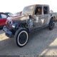 1C6JJTEG9ML529984 2021 Jeep Gladiator Mojave auction photo thumbnail 6