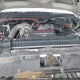1FTWX31P86EA84857 2006 Ford F350 Srw Super Duty auction photo thumbnail 10