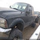 1FTWX31P86EA84857 2006 Ford F350 Srw Super Duty auction photo thumbnail 15