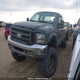 1FTWX31P86EA84857 2006 Ford F350 Srw Super Duty auction photo thumbnail 2