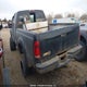 1FTWX31P86EA84857 2006 Ford F350 Srw Super Duty auction photo thumbnail 3