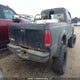 1FTWX31P86EA84857 2006 Ford F350 Srw Super Duty auction photo thumbnail 4