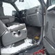 1FTWX31P86EA84857 2006 Ford F350 Srw Super Duty auction photo thumbnail 5
