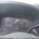 1FTWX31P86EA84857 2006 Ford F350 Srw Super Duty auction photo thumbnail 7