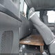 1FTWX31P86EA84857 2006 Ford F350 Srw Super Duty auction photo thumbnail 8
