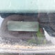 1FTWX31P86EA84857 2006 Ford F350 Srw Super Duty auction photo thumbnail 9