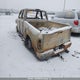 1C6RR7FT5NS250537 2022 Ram 1500 Classic Tradesman auction photo thumbnail 3