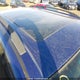 5UXFA13516LY32196 2006 BMW X5 3.0I auction photo thumbnail 12