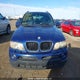 5UXFA13516LY32196 2006 BMW X5 3.0I auction photo thumbnail 13