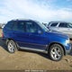5UXFA13516LY32196 2006 BMW X5 3.0I auction photo thumbnail 14