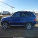 5UXFA13516LY32196 2006 BMW X5 3.0I auction photo thumbnail 15