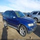 5UXFA13516LY32196 2006 BMW X5 3.0I auction photo thumbnail 1