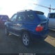 5UXFA13516LY32196 2006 BMW X5 3.0I auction photo thumbnail 3