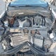 5XYZUDLA8GG364176 2016 Hyundai Santa Fe Sport 2.0T Premium Adventure Edition auction photo thumbnail 10