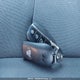 5XYZUDLA8GG364176 2016 Hyundai Santa Fe Sport 2.0T Premium Adventure Edition auction photo thumbnail 11