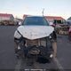 5XYZUDLA8GG364176 2016 Hyundai Santa Fe Sport 2.0T Premium Adventure Edition auction photo thumbnail 13