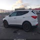 5XYZUDLA8GG364176 2016 Hyundai Santa Fe Sport 2.0T Premium Adventure Edition auction photo thumbnail 15