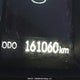 5XYZUDLA8GG364176 2016 Hyundai Santa Fe Sport 2.0T Premium Adventure Edition auction photo thumbnail 16