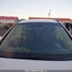 5XYZUDLA8GG364176 2016 Hyundai Santa Fe Sport 2.0T Premium Adventure Edition auction photo thumbnail 18