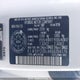 5XYZUDLA8GG364176 2016 Hyundai Santa Fe Sport 2.0T Premium Adventure Edition auction photo thumbnail 19