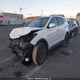 5XYZUDLA8GG364176 2016 Hyundai Santa Fe Sport 2.0T Premium Adventure Edition auction photo thumbnail 2