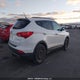 5XYZUDLA8GG364176 2016 Hyundai Santa Fe Sport 2.0T Premium Adventure Edition auction photo thumbnail 4