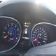 5XYZUDLA8GG364176 2016 Hyundai Santa Fe Sport 2.0T Premium Adventure Edition auction photo thumbnail 7
