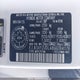 5XYZUDLA8GG364176 2016 Hyundai Santa Fe Sport 2.0T Premium Adventure Edition auction photo thumbnail 9