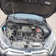 2HKRW2H80JH131865 2018 Honda Cr-V Exl auction photo thumbnail 10