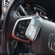 2HKRW2H80JH131865 2018 Honda Cr-V Exl auction photo thumbnail 11