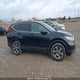 2HKRW2H80JH131865 2018 Honda Cr-V Exl auction photo thumbnail 13