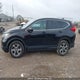 2HKRW2H80JH131865 2018 Honda Cr-V Exl auction photo thumbnail 14
