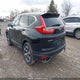 2HKRW2H80JH131865 2018 Honda Cr-V Exl auction photo thumbnail 3