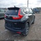 2HKRW2H80JH131865 2018 Honda Cr-V Exl auction photo thumbnail 4