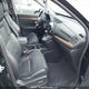 2HKRW2H80JH131865 2018 Honda Cr-V Exl auction photo thumbnail 5