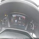 2HKRW2H80JH131865 2018 Honda Cr-V Exl auction photo thumbnail 7