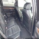 2HKRW2H80JH131865 2018 Honda Cr-V Exl auction photo thumbnail 8
